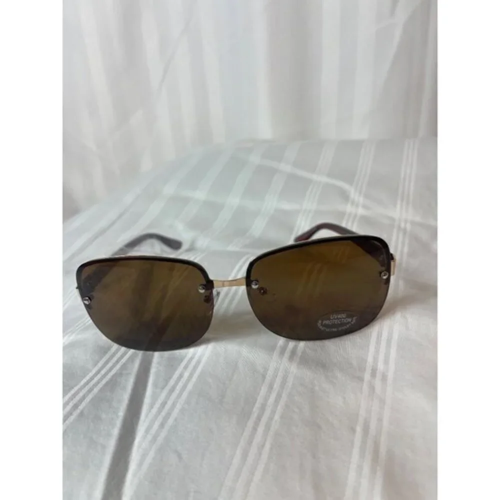 N/A round frame